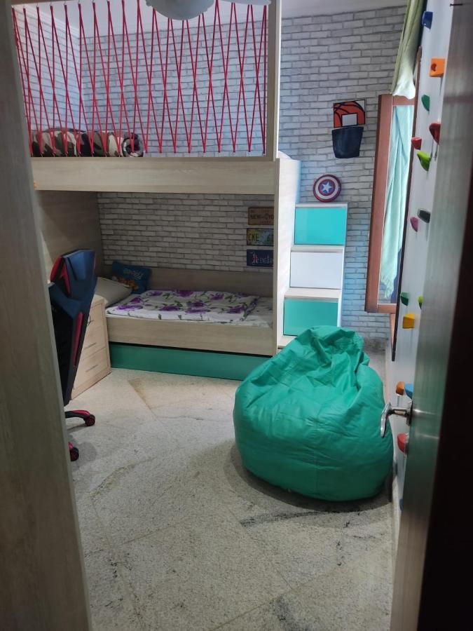 Linda Casa Com Piscina Em Interlagos Vila Velha Es别墅 外观 照片