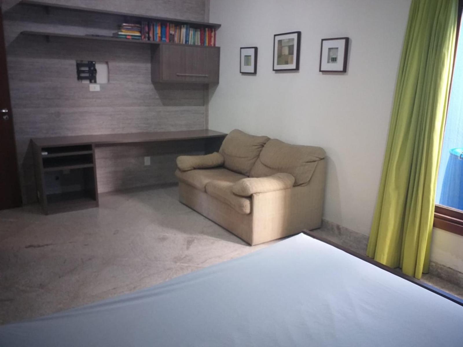 Linda Casa Com Piscina Em Interlagos Vila Velha Es别墅 外观 照片