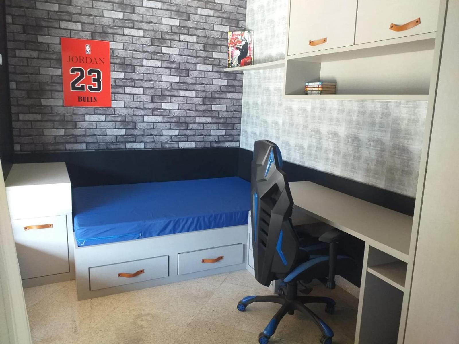 Linda Casa Com Piscina Em Interlagos Vila Velha Es别墅 外观 照片