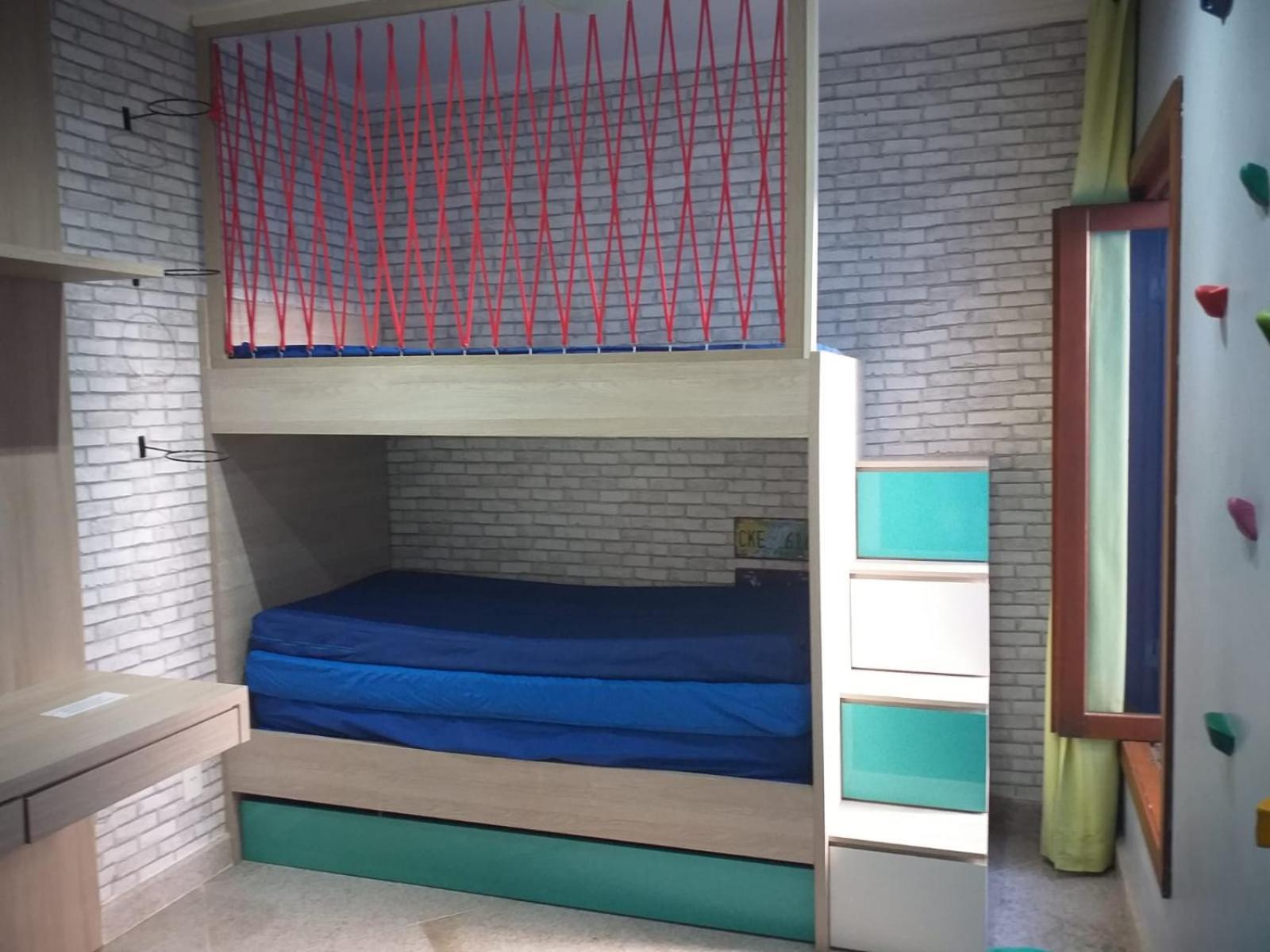 Linda Casa Com Piscina Em Interlagos Vila Velha Es别墅 外观 照片