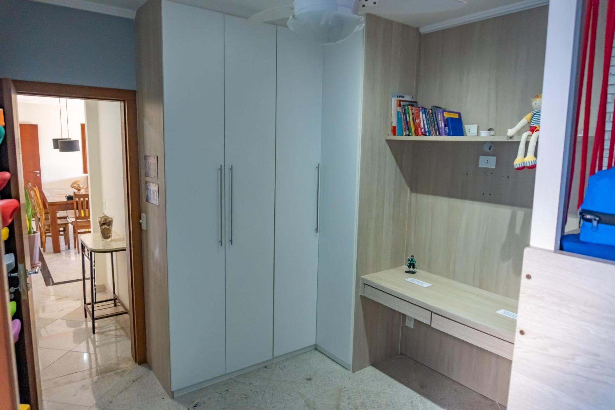 Linda Casa Com Piscina Em Interlagos Vila Velha Es别墅 外观 照片