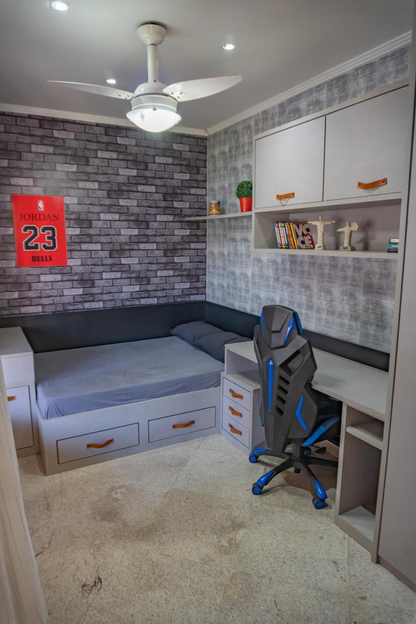 Linda Casa Com Piscina Em Interlagos Vila Velha Es别墅 外观 照片