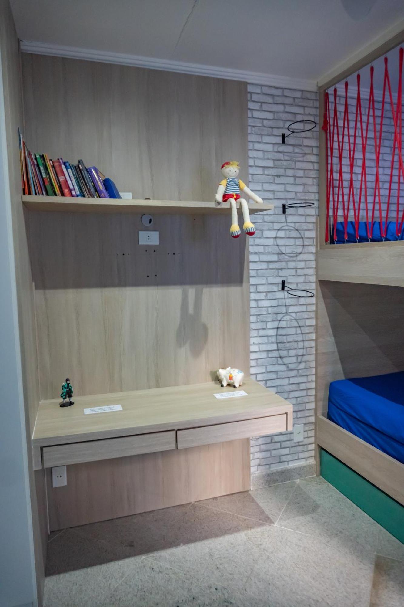 Linda Casa Com Piscina Em Interlagos Vila Velha Es别墅 外观 照片