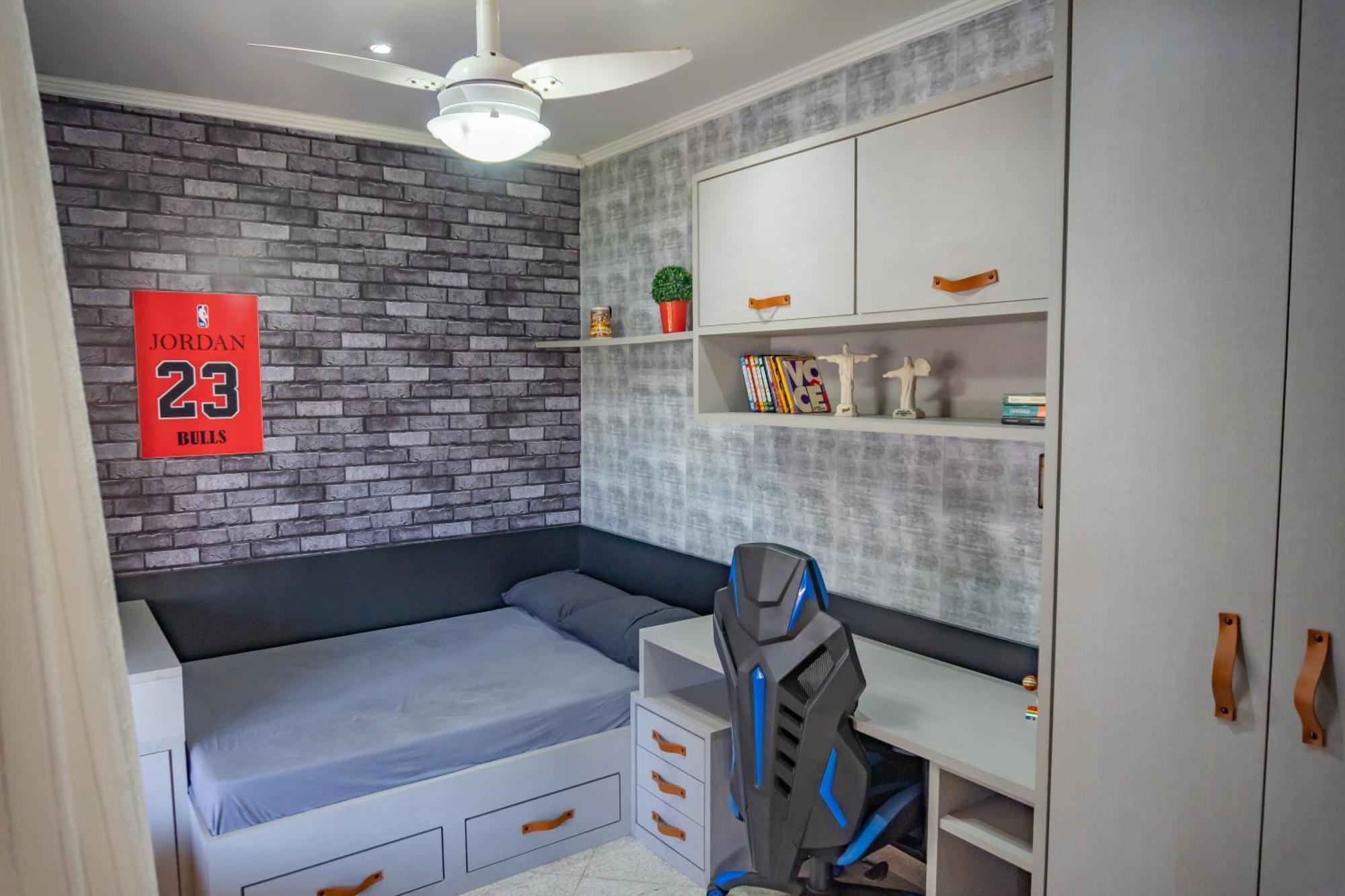 Linda Casa Com Piscina Em Interlagos Vila Velha Es别墅 外观 照片