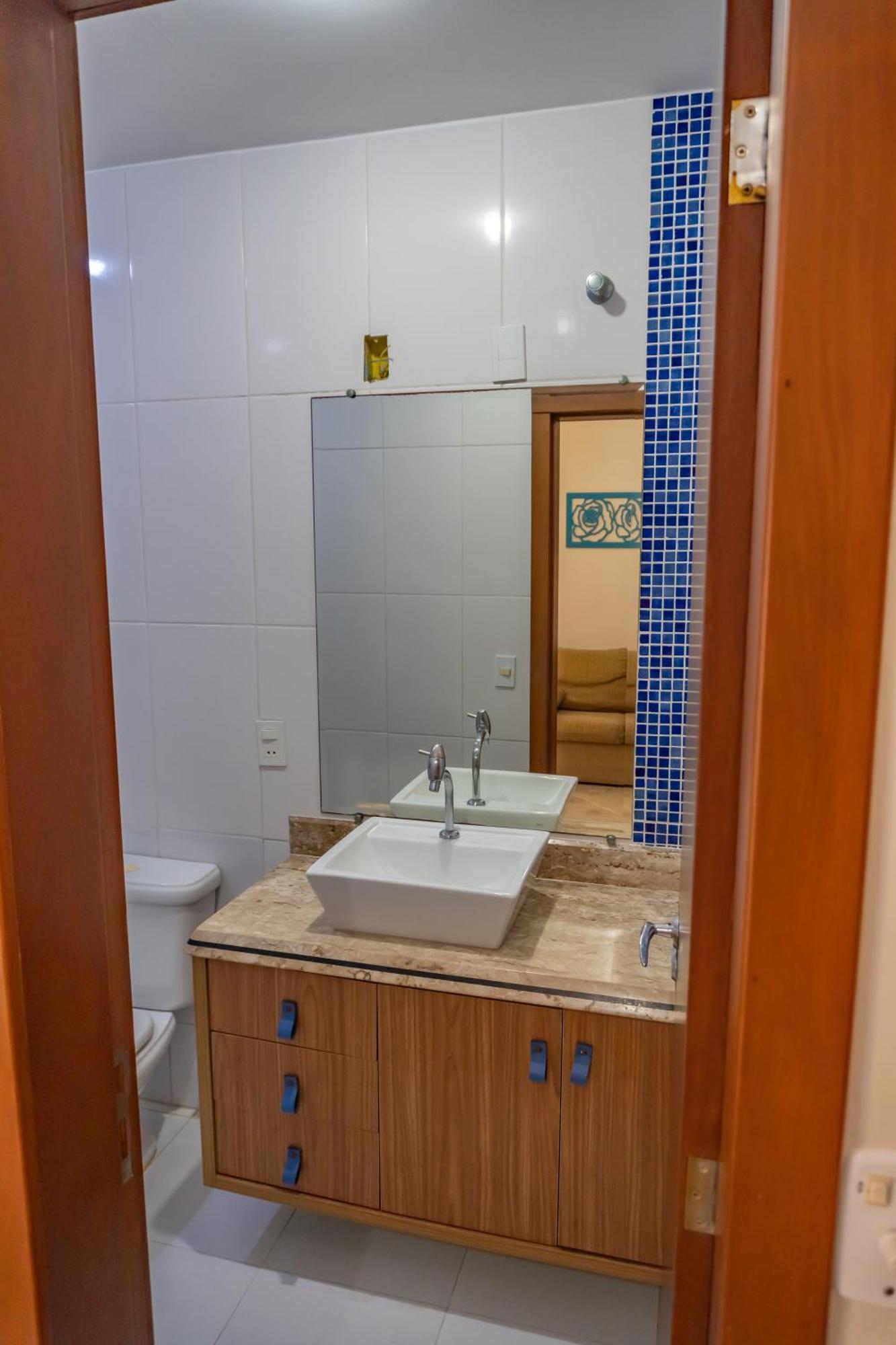 Linda Casa Com Piscina Em Interlagos Vila Velha Es别墅 外观 照片